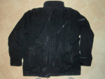 Nice Men's Jacket by Columbia 'Field Gear'