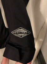 Womens Columbia Rain Jacket new no tags