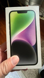 iphone 14 midnight 256gb unlocked