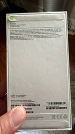 iphone 14 midnight 256gb unlocked