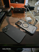 Iphone 14promax unlocked 256gb like new