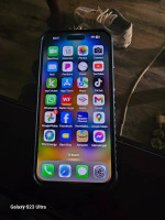 Iphone 14promax unlocked 256gb like new