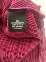 ARDEN B PINK SLEEVELESS TOP Sz XS NEW