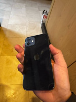 Iphone 12 128GB