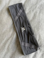 Salomon Running Belts, Two Included