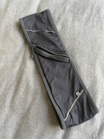 Salomon Running Belts, Two Included