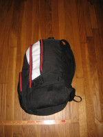 Like new Roto Grip Red All Star Edition Backpack