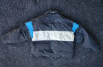 Vintage Colorado Classic by Gerry Thickly Insulated Down Jacket MENS X