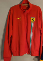 Quality Collectible Sports Jerseys and Jackets