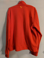 Quality Collectible Sports Jerseys and Jackets