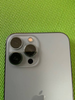 iPhone 13 Pro Max (1 TB) Unlocked