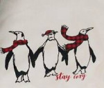 NEW SLEEPWEAR Various