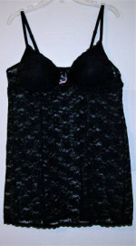 NEW SLEEPWEAR Various