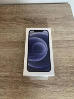 new iphone 12 128GB