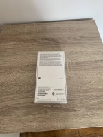 new iphone 12 128GB