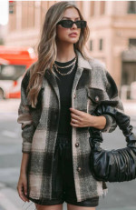 Wholesale Women's Apparel - Bulk Purchase Only - $2 per Piece