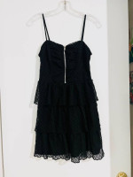 LOT of Women / Juniors Clothing - SIZE S/M, Goth, Punk, Alt, Etc.