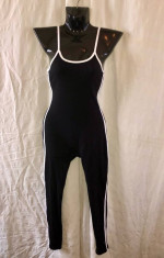 10 items of Womens new and preloved clothing