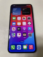 iPhone XS Max 64GB Unlocked