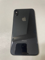 iPhone XS Max 64GB Unlocked