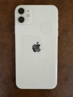Apple iPhone 11 128G unlocked