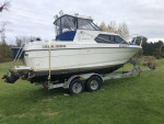 1994 bayliner