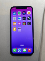 Apple iPhone 12 64GB