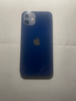 Apple iPhone 12 64GB