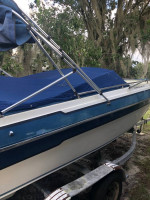 checkmate convincer gtx