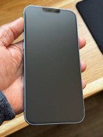 IPhone 14 Plus 256g AT&T and Cricket flawless