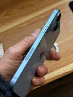 IPhone 14 Plus 256g AT&T and Cricket flawless