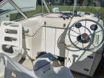 Timeless Classic - Boston Whaler 21 Revenge