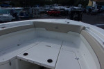 2018 Nautic Star 28 XS Twin 300 Yamaha and Trailer