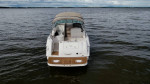 2001 SeaRay 270 Sundancer
