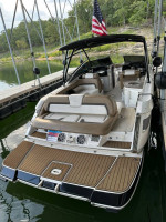 2016 Four Winns H290