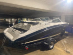Yamaha SX190 Boat Excellent Condition