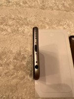 Apple IPhone 6 Space Grey 16GB