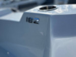 2022 Stingray 182SC Deck Boat! Huge savings! Please Call Me!!!!