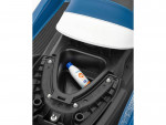 2024 Yamaha VX Cruiser Waverunner®