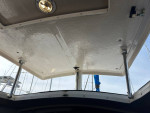 1987 Catalina 25 Sailboat