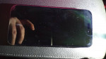 iPhone 14 Pro Max (Purple)