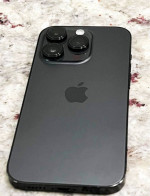 Iphone 14 Pro 512gb Factory Unlocked
