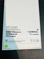 IPhone 13 Green 128Gb Tmobile Metropcs Sprint network brand new