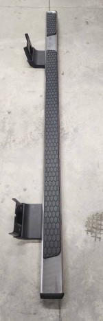 * * * OEM RAM 1500 Running Board ( Driver Side Only!!! ) * * *