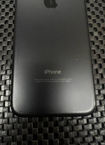 Apple iPhone 7 256GB UNLOCKED (Verizon, AT&T, T-Mobile, MetroPCS, etc)