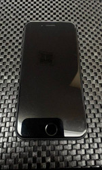 Apple iPhone 7 256GB UNLOCKED (Verizon, AT&T, T-Mobile, MetroPCS, etc)