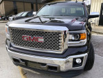2015 GMC Sierra 1500 SLT Z71