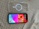 iPhone 12 Pro Max 256 GB unlocked