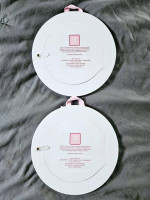 Toys, Nursing Supplies and More!