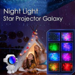 #1082 Eggs Dig Kit Toys, Star Projector Night Light